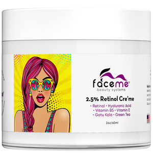 Retinol Cream Best skincare, Organic & Natral ING